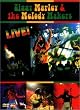 Ziggy Marley & The Melody Makers Live