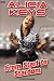 From Start To Stardom [Edizione: Francia]