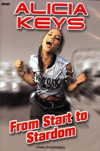 From Start to Stardom [DVD] [Import]