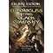 Military Fantasy Books