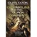 Military Fantasy Books