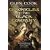 Chronicles of the Black Company: The Black Company - Shadows Linger - The White Rose