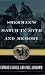 Sherman's March in Myth and Memory (The American Crisis Series) width=