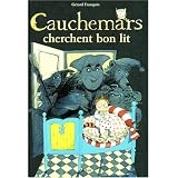 Détails sur le produit