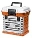 Plano 1363 Fishing Tackle Box