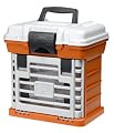 Plano 1363 Fishing Tackle Box