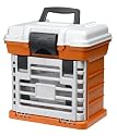 Plano 1363 Fishing Tackle Box