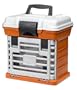 Plano 1363 Fishing Tackle Box