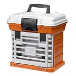Plano 1363 Fishing Tackle Box
