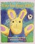 I Love You, Bunny Rabbit