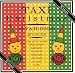  : Taxi Christmas