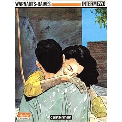 Intermezzo