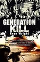 Generation Kill