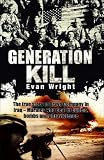 Generation Kill