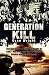 Generation Kill