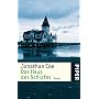 Das Haus des Schlafes: Roman von Jonathan Coe