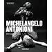 Michelangelo Antonioni: S�mtliche Filme