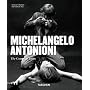 Michelangelo Antonioni: S�mtliche Filme