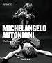 Michelangelo Antonioni: S�mtliche Filme