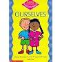 Ourselves Themes (Themes for Early Years Photocopiable)