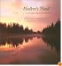 Voelker's Pond: A Robert Traver Legacy (Michigan)