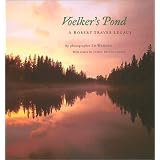 Voelker's Pond: A Robert Traver Legacy (Michigan)