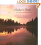 Voelker's Pond: A Robert Traver Legacy (Michigan)