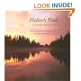 Voelker's Pond: A Robert Traver Legacy (Michigan)