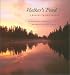 Voelker's Pond: A Robert Traver Legacy (Michigan) by James McCullough ISBN 1932399003