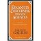 GREAT BOOKS THAT MADE THE SCIENTIFIC REVOLUTION