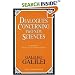 Dialogues Concerning Two New Sciences (Great Minds Series)