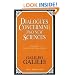 Dialogues Concerning Two New Sciences (Great Minds Series)