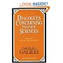 Dialogues Concerning Two New Sciences (Great Minds Series)