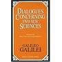 Dialogues Concerning Two New Sciences (Great Minds Series)
