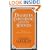 Dialogues Concerning Two New Sciences (Great Minds Series)