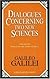 Dialogues Concerning Two New Sciences (On the Shoulders of Giants)