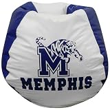 Bean Bag Boys Memphis Tigers Bean Bag Chair