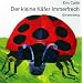 Kinderb�cher