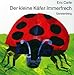 mehr Infos & Kaufen ...