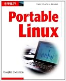 Portable Linux