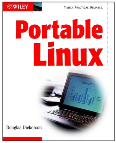 Unix Systems
