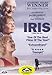 DVD : Iris