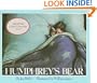 Humphrey's Bear (An Owlet Book)