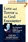 Love and Terror...