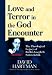 Book Love and Terror in the God Encounter: The Theological Legacy of Rabbi Joseph B. Soloveitchik