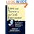 Love and Terror in the God Encounter: The Theological Legacy of Rabbi Joseph B. Soloveitchik