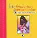 Book El arte femenino de amamantar
