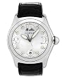 Corum Men's Bubble Large Watch #163-250-20-0F01EB30R Corum Men's Bubble Large Watch #163-250-20-0F01EB30R