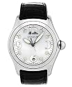 Corum Men's Bubble Large Watch #163-250-20-0F01EB30R