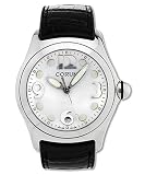 Corum Men's Bubble Large Watch #163-250-20-0F01EB30R